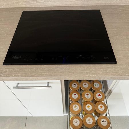 Superbe Appartement - Near Paris Corbeil-Essonnes Dış mekan fotoğraf