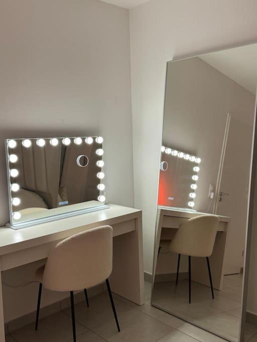 Superbe Appartement - Near Paris Corbeil-Essonnes Dış mekan fotoğraf
