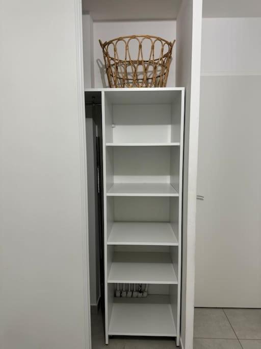 Superbe Appartement - Near Paris Corbeil-Essonnes Dış mekan fotoğraf