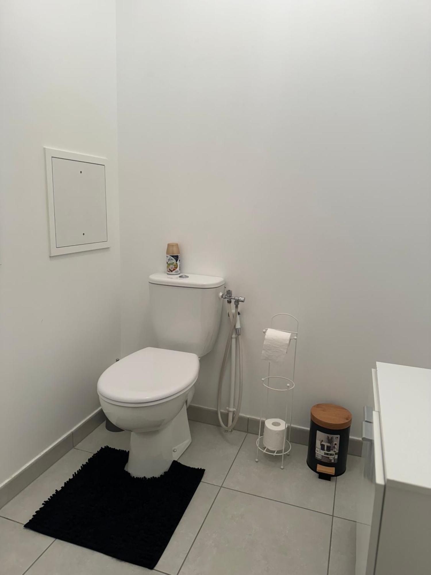 Superbe Appartement - Near Paris Corbeil-Essonnes Dış mekan fotoğraf