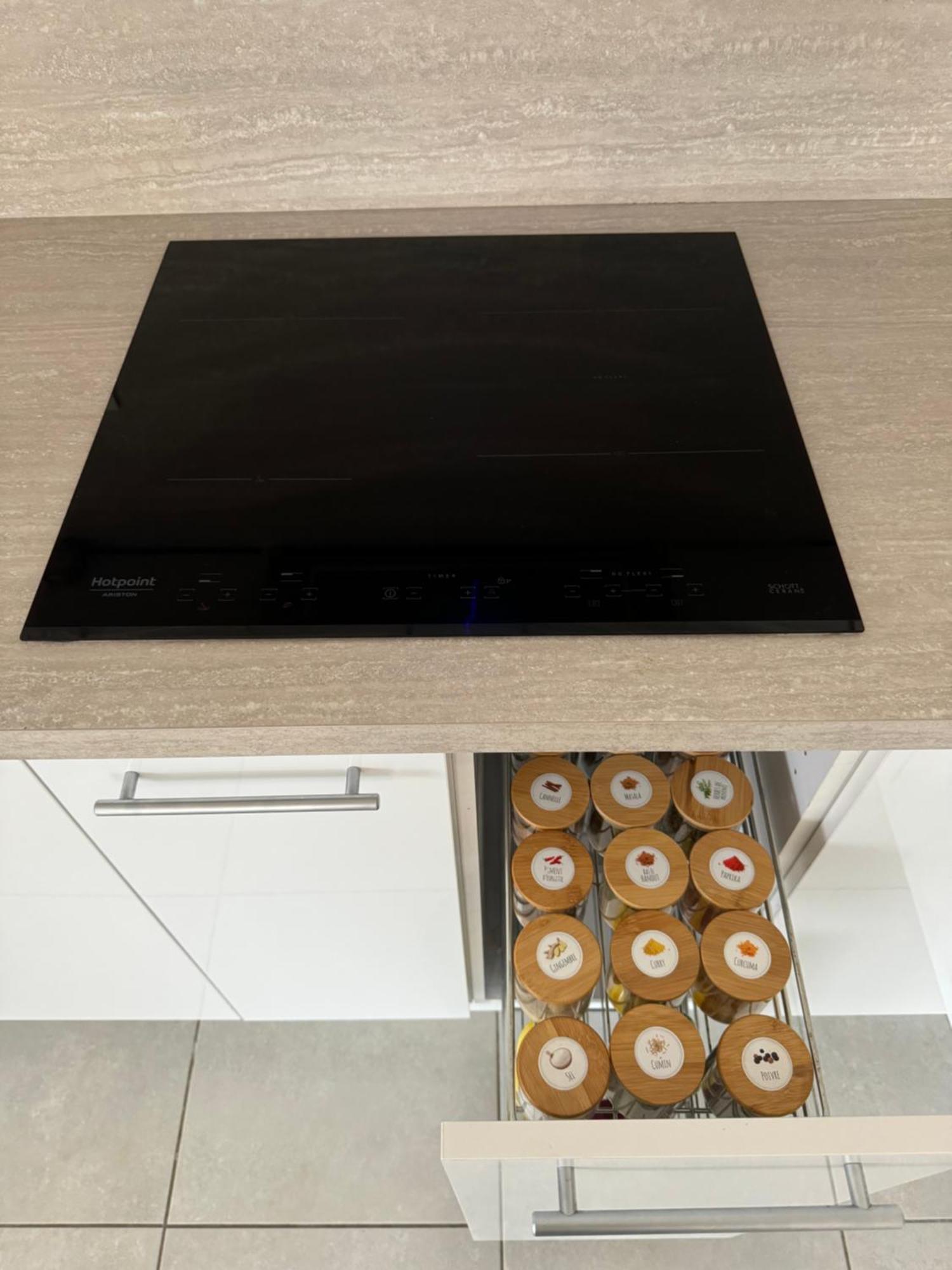 Superbe Appartement - Near Paris Corbeil-Essonnes Dış mekan fotoğraf