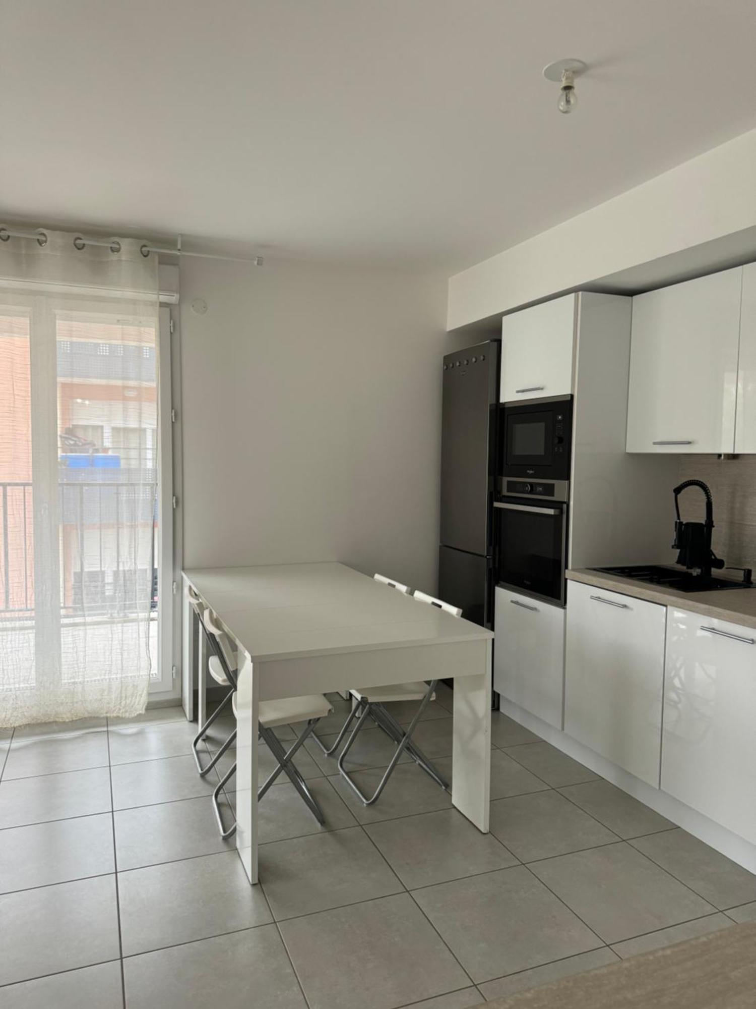Superbe Appartement - Near Paris Corbeil-Essonnes Dış mekan fotoğraf