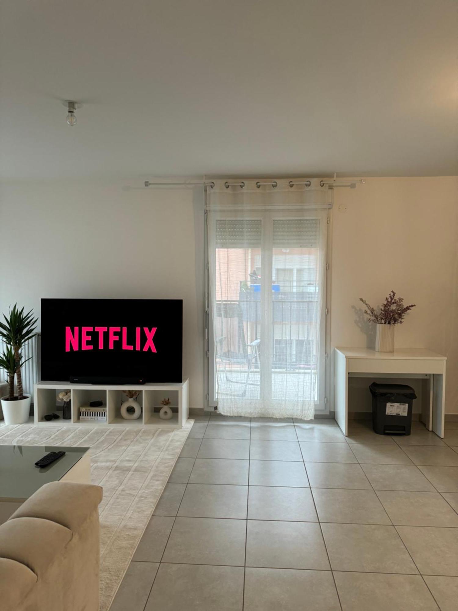 Superbe Appartement - Near Paris Corbeil-Essonnes Dış mekan fotoğraf
