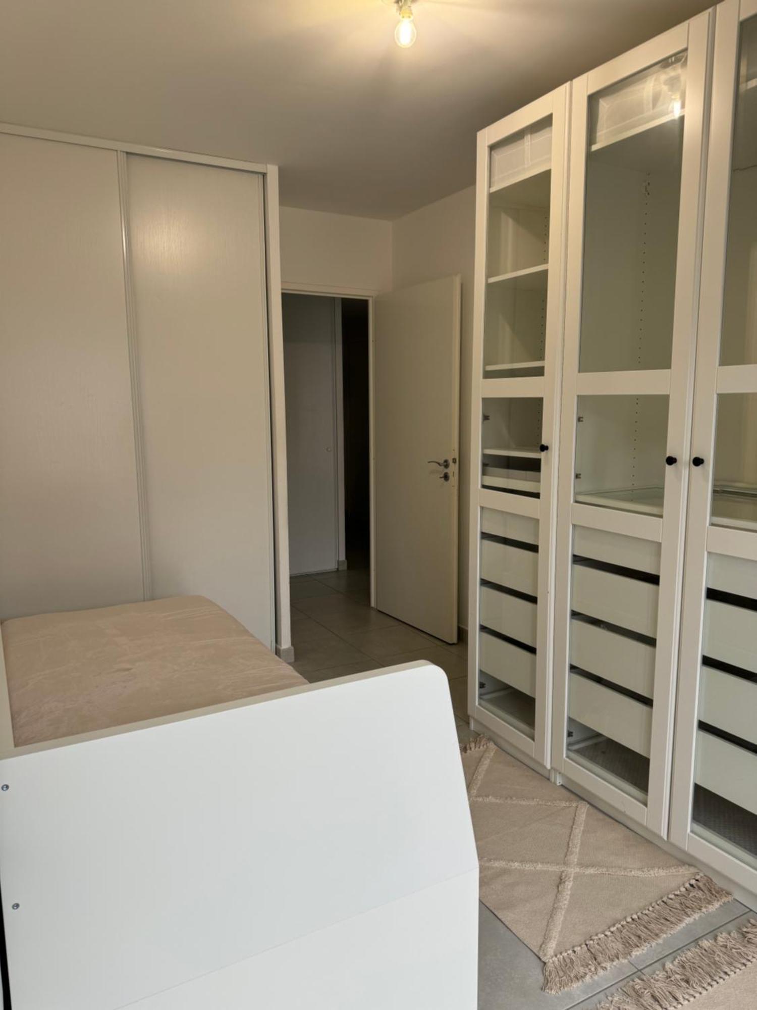 Superbe Appartement - Near Paris Corbeil-Essonnes Dış mekan fotoğraf